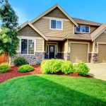 Landscaping Tips for New Homes