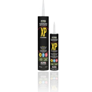 Gator Block Bond XP 28 oz Tube
