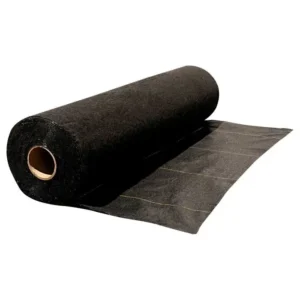 5oz Landscape Fabric 6x250