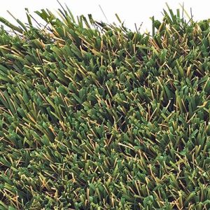 Bella Natures Best - $6.50 sq ft