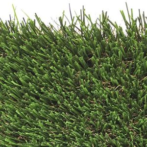 Bella Park Royal - $6.50 sq ft