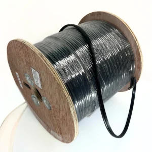 12/2 Low Voltage Landscape Lighting Wire per ft