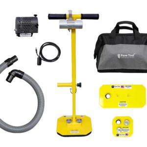 VMB1 VacMax Ergo Pack