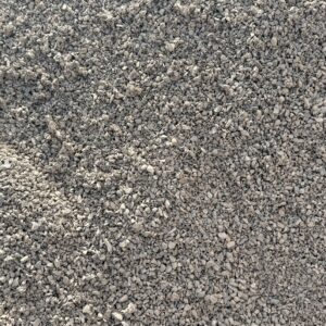 Rock Chips - $135.00 Cubic Yard